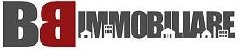 Bbimmobiliare Bbimmobiliare