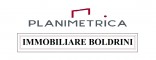 Immobiliare Boldrini Immobiliare Boldrini