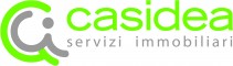 Casidea Casidea