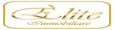 Elite Immobiliare Di Moretti Pierantonio E Prestin Elite Immobiliare Di Moretti Pierantonio E Prestin