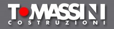 Tomassini Costruzioni Srl Tomassini Costruzioni Srl