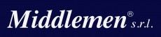 Middlemen Srl Middlemen Srl