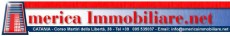 America Immobiliare America Immobiliare