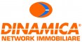 Dinamica Dinamica