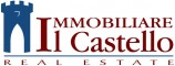 Immobiliare Il Castello Immobiliare Il Castello