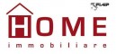 Home Immobiliare Home Immobiliare