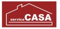 Servicecasa Servicecasa