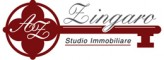 Studio Immobiliare Zingaro Studio Immobiliare Zingaro