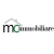 Mc Immobiliare Mc Immobiliare
