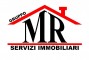 Mr Gruppo Immobiliare Mr Gruppo Immobiliare