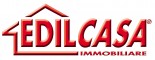 Edilcasa Edilcasa