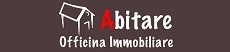 Immobiliare Abitare Immobiliare Abitare