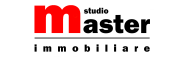 Studio Master Immobiliare Studio Master Immobiliare