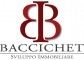 Baccichet Sviluppo Immobiliare Baccichet Sviluppo Immobiliare