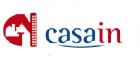Casain Immobiliare Casain Immobiliare