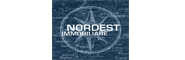 Nordest Immobiliare S.r.l. Nordest Immobiliare S.r.l.