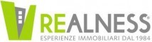 Realness-esperienze Immobiliari Dal 1984 Realness-esperienze Immobiliari Dal 1984