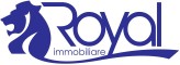 Royal Immobiliare Di Geom. Leo Pasquale Royal Immobiliare Di Geom. Leo Pasquale