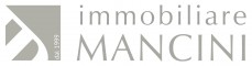 Immobiliare Mancini Di Mancini Geom. Filippo Immobiliare Mancini Di Mancini Geom. Filippo