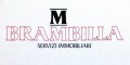 Brambilla Servizi Immobiliari Brambilla Servizi Immobiliari