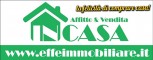 Effe Immobiliare Effe Immobiliare