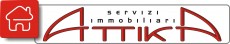 Attika Servizi Immobiliari Attika Servizi Immobiliari