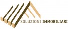 Soluzioni Immobiliari Srl Soluzioni Immobiliari Srl