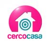 Cercocasa Cercocasa