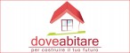 Dove Abitare Dove Abitare