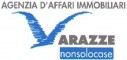 Varazze Nonsolocase Varazze Nonsolocase