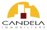 Candela Immobiliare Candela Immobiliare