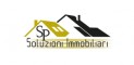 Sp Soluzioni Immobiliari Sp Soluzioni Immobiliari