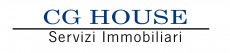 Cg House Cg House