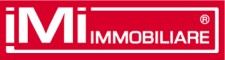 Imi Immobiliare Milano - Affiliato Loreto Imi Immobiliare Milano - Affiliato Loreto