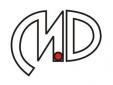 Agenzia M.d. Immobiliare S.n.c Agenzia M.d. Immobiliare S.n.c