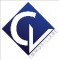 Cv Immobiliare Di Cristina Valent Cv Immobiliare Di Cristina Valent