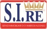 S.i.re Immobiliare Di D'ambrosi Alfonso S.i.re Immobiliare Di D'ambrosi Alfonso