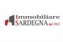 Immobiliare Sardegna Dal 1955 Immobiliare Sardegna Dal 1955