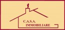 Casa Immobiliare Rg Immobiliare S.a.s. Casa Immobiliare Rg Immobiliare S.a.s.