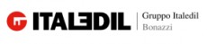 Italedil Srl Italedil Srl