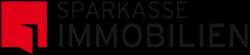 Sparkasse Immobilien Srl Sparkasse Immobilien Srl